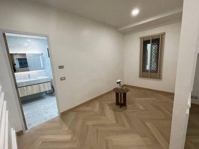 picture ⭐✨RH-104 House for Sale – Nawamin – Prasert-Manukit Area ✨⭐ - 8/20