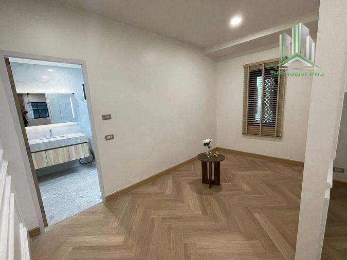 picture ⭐✨RH-104 House for Sale – Nawamin – Prasert-Manukit Area ✨⭐ - 8/20