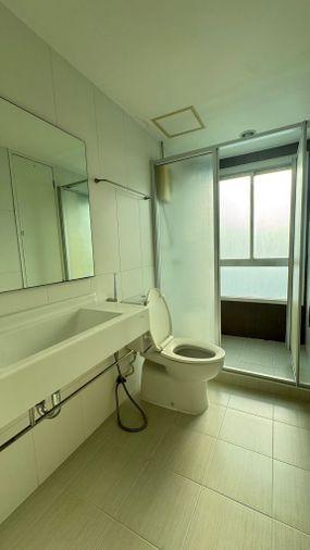 picture For Rent: U Delight @ Jatujak Station, 69 sq.m., 12th floor - 11/13