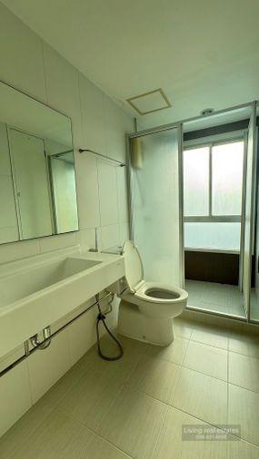 picture For Rent: U Delight @ Jatujak Station, 69 sq.m., 12th floor - 11/13