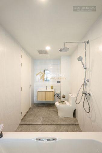 picture ðĨMD-26066616 Rare Item! Beautiful Condo, Below Market Price! Vogue Sukhumvit 31. Book Now Before It's Gone! ðĨ - 15/17
