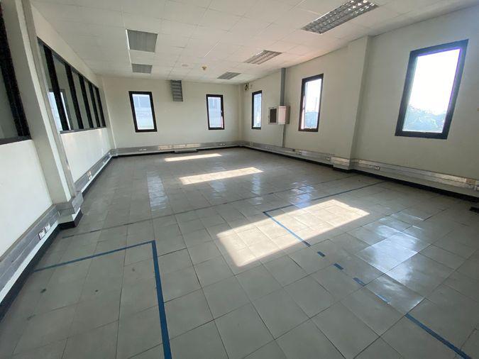 รูป ขาย อาคารสำนักงาน หาดใหญ่ สงขลา - รูปที่ 20/29