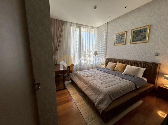 picture 🔥MD-26066631 Rare Item! Beautiful Condo, Below Market Price! Saladaeng One - Book Now Before It's Gone! 🔥 - 1/15