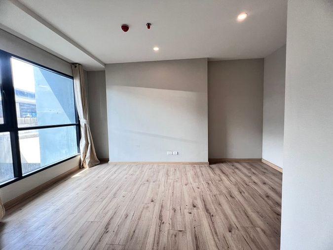 รูป 💥💥ขายด่วน!! โครงการ Brix Condominium Stu.22.12 ตรม.ชั้น 7 ห้องเปล่า ราคา 1.85 ล้านบาท!! สอบถาม LINE ID: @atfirm💥💥 - รูปที่ 4/16