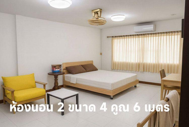 picture Call : 081-374-9944 Commercial Building 3 Adjacent Units 3.5 story With Cargo lift, Bang Mod, Thung Khru, Bkk - 10/14