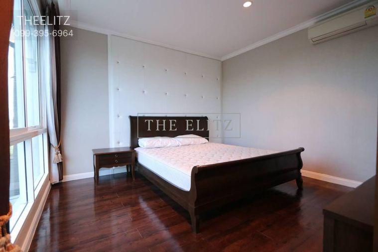 รูป ✨Grand and Prestigious with 324 Sq.m! Giant luxury unit with comprehensive functions- tailored for elite living - Unrivaled expansive space✨ - รูปที่ 17/30