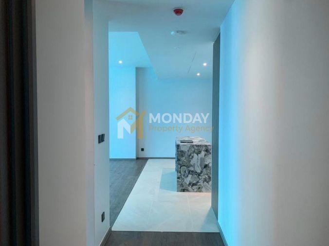 picture 🔥MD-26066604 Rare Item! Beautiful Condo, Below Market Price! ROMM Convent - Book Now Before It's Gone! 🔥 - 4/10