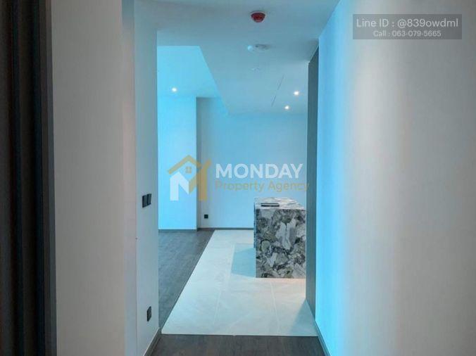 picture 🔥MD-26066604 Rare Item! Beautiful Condo, Below Market Price! ROMM Convent - Book Now Before It's Gone! 🔥 - 4/10