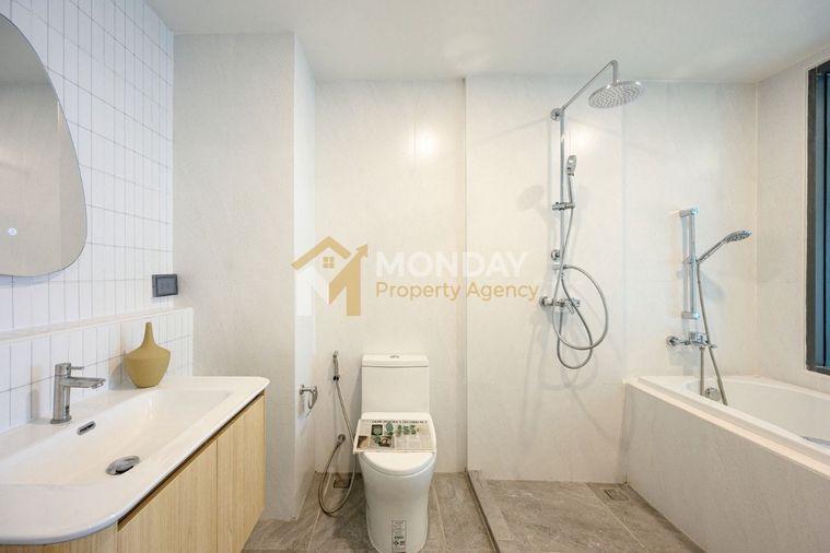 picture 🔥MD-26066616 Rare Item! Beautiful Condo, Below Market Price! Vogue Sukhumvit 31. Book Now Before It's Gone! 🔥 - 11/17