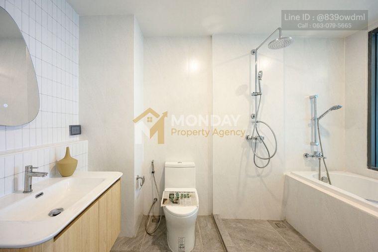 picture ðĨMD-26066616 Rare Item! Beautiful Condo, Below Market Price! Vogue Sukhumvit 31. Book Now Before It's Gone! ðĨ - 11/17