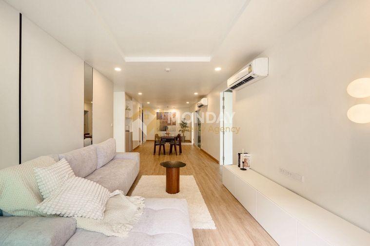 picture 🔥MD-26066616 Rare Item! Beautiful Condo, Below Market Price! Vogue Sukhumvit 31. Book Now Before It's Gone! 🔥 - 16/17