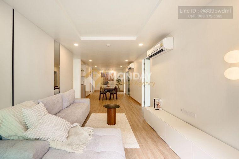 picture ðĨMD-26066616 Rare Item! Beautiful Condo, Below Market Price! Vogue Sukhumvit 31. Book Now Before It's Gone! ðĨ - 16/17