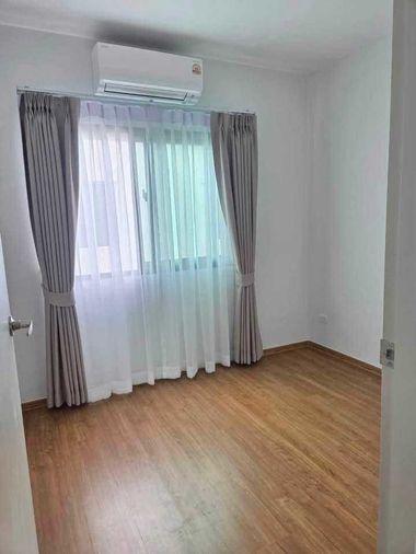 รูป ME2500401 ให้เช่าทาวน์โฮม  2  ชั้น Pleno สุขุมวิท - บางนา 3 ใกล้ทางด่วน และ MEGA & IKEA บางนา - รูปที่ 8/11
