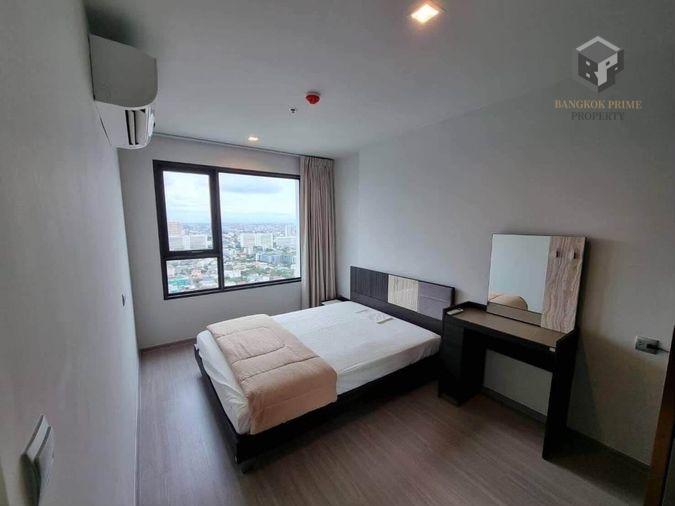 picture Life Ladprao | ποΈ Opposite Central Ladprao - 2/5
