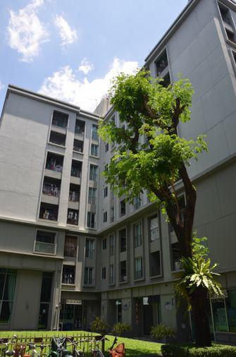 รูป แชปเตอร์วัน เกษตร 2 ห้องนอน คุ้มสุดในโครงการ ต่ำกว่าตลาด - รูปที่ 7/14