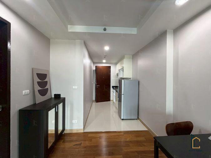 picture ✅Great value, good price 1b1b 4.15mb - Abstracts Phahonyothin Park 📞Call 090 919 9898 - 3/6