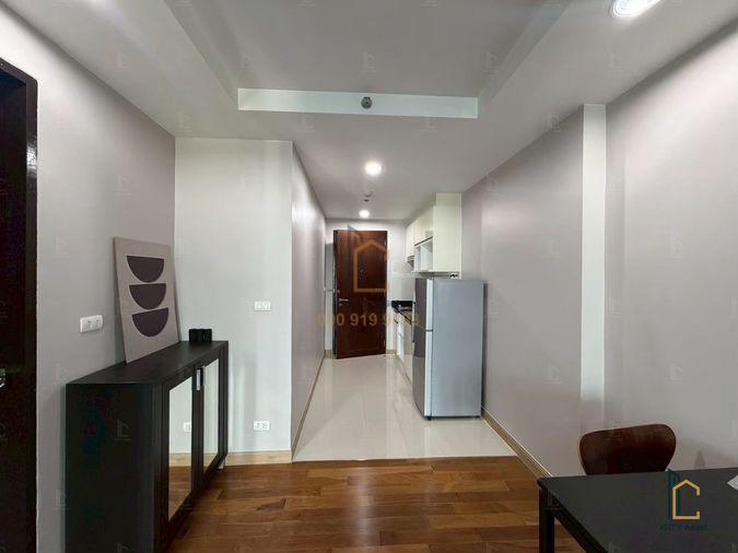picture ✅Great value, good price 1b1b 4.15mb - Abstracts Phahonyothin Park 📞Call 090 919 9898 - 3/6