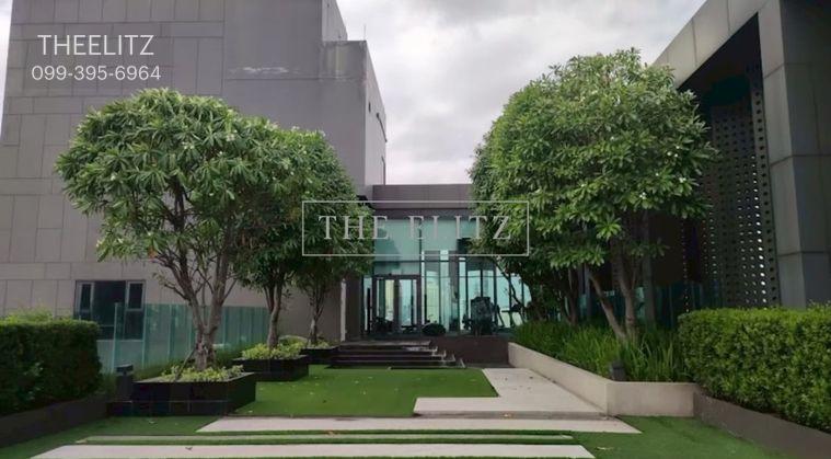 รูป ✨ Stunningly Beautiful! Fully furnished unit with captivating interior design - Ready to move in—immaculate condition that you'll fall in love with ✨ - รูปที่ 12/16