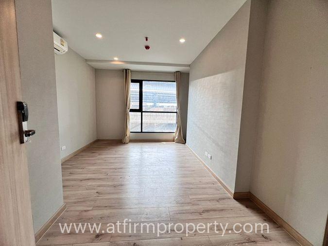 รูป 💥💥ขายด่วน!! โครงการ Brix Condominium Stu.22.12 ตรม.ชั้น 7 ห้องเปล่า ราคา 1.85 ล้านบาท!! สอบถาม LINE ID: @atfirm💥💥 - รูปที่ 1/16