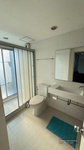 picture For Rent: U Delight @ Jatujak Station, 69 sq.m., 12th floor - 10/13