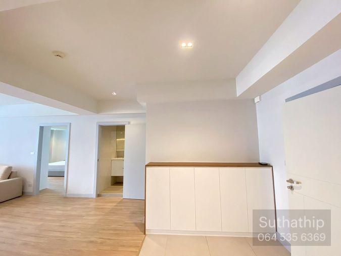รูป ✨Apartment for Rent : Villa Bajaj (AP-02) ( line : @condo91 ) - รูปที่ 6/17