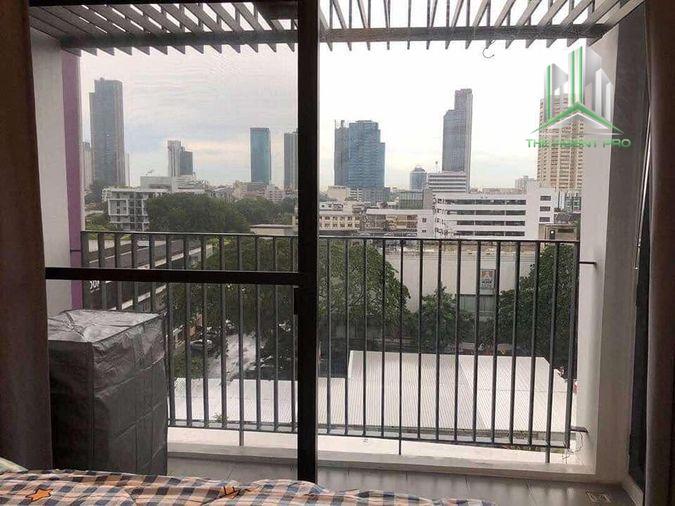 รูป ♥️♠️♦️♟️E71108 เอ็กซ์ที เอกมัย ( XT Ekkamai )📲LINE: @theagentpro ♟️♦️♠️♥️ - รูปที่ 14/15