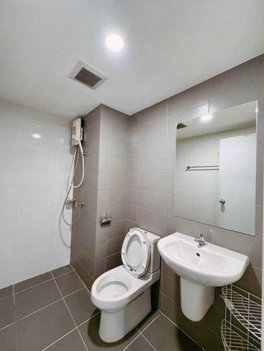 รูป ME2500397 ให้เช่าคอนโด The Cabana สำโรง ใกล้ห้าง ใกล้ BTS สำโรง - รูปที่ 7/7