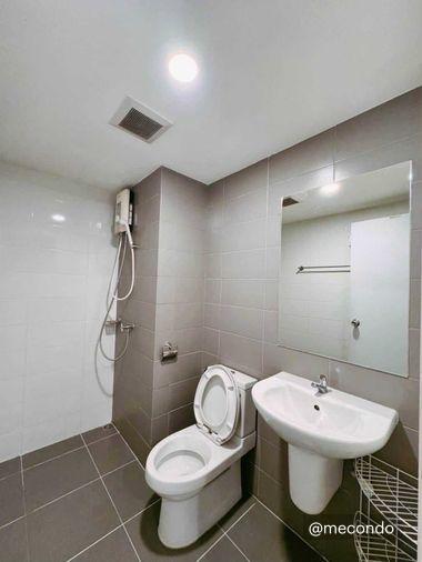 รูป ME2500397 ให้เช่าคอนโด The Cabana สำโรง ใกล้ห้าง ใกล้ BTS สำโรง - รูปที่ 7/7