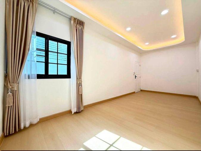 รูป ⭐✨RH-103 ขายทาวน์เฮ้าส์มณเฑียรทอง เพชรเกษม 88/1 ✨⭐ - รูปที่ 13/19