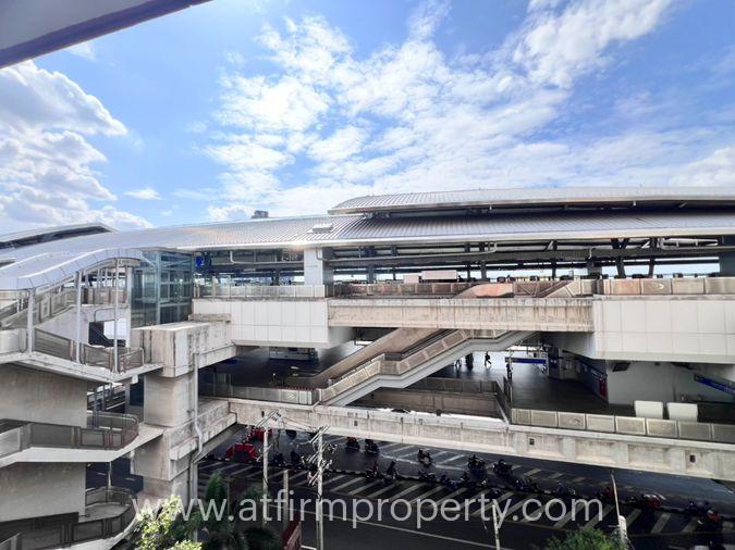 รูป 💥💥ขายด่วน!! โครงการ Brix Condominium Stu.22.12 ตรม.ชั้น 7 ห้องเปล่า ราคา 1.85 ล้านบาท!! สอบถาม LINE ID: @atfirm💥💥 - รูปที่ 16/16