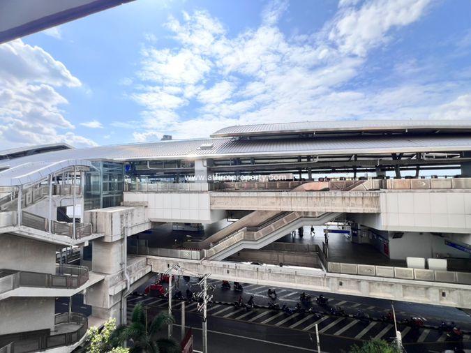 รูป 💥💥ขายด่วน!! โครงการ Brix Condominium Stu.22.12 ตรม.ชั้น 7 ห้องเปล่า ราคา 1.85 ล้านบาท!! สอบถาม LINE ID: @atfirm💥💥 - รูปที่ 16/16