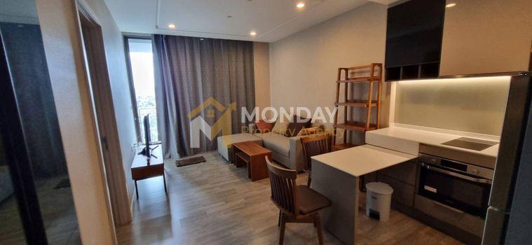 รูป 🔥MD-26066628 Rare Item ห้องสวย ราคาต่ำกว่าตลาด 333 Riverside รีบจองก่อนหลุด 🔥 - รูปที่ 2/5