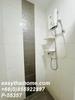 listing thumbnail image 23