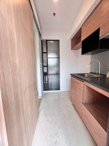 รูป 💥💥ขายด่วน!! โครงการ Brix Condominium Stu.22.12 ตรม.ชั้น 7 ห้องเปล่า ราคา 1.85 ล้านบาท!! สอบถาม LINE ID: @atfirm💥💥 - รูปที่ 10/16