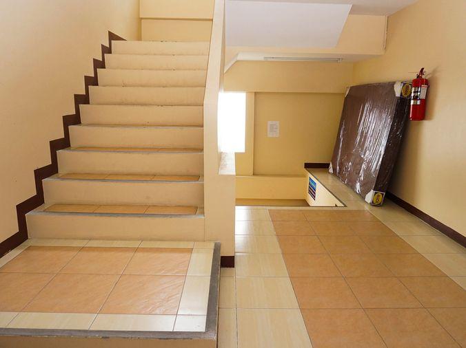 picture Apartment for sale, Permsin 41, Sai Mai, Bangkok - 15/18