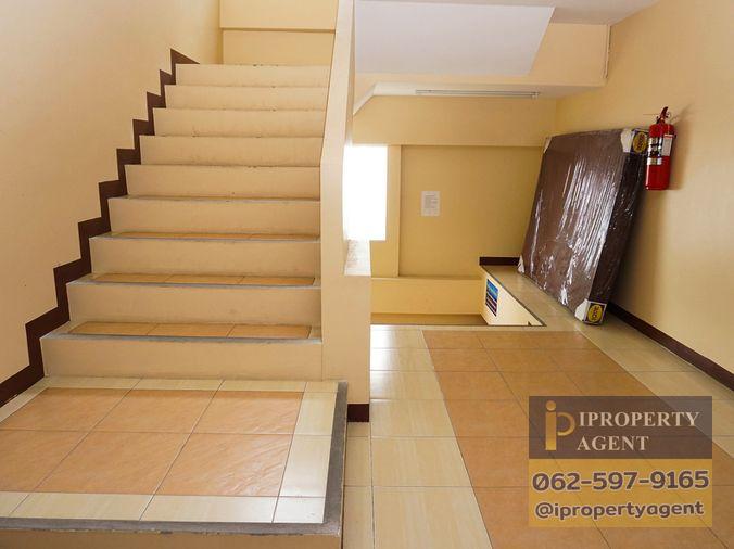 picture Apartment for sale, Permsin 41, Sai Mai, Bangkok - 15/18