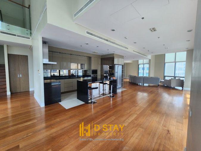 รูป Best Price 🔥ให้เช่า Bright Sukhumvit 24 ห้องสวยมาก กว้างใหญ่สุดๆ ตกแต่งครบ ชั้นสูง วิวเมือง 💗DS3886 | Line @Dstay - รูปที่ 8/20