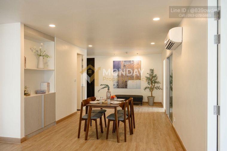 picture ðĨMD-26066616 Rare Item! Beautiful Condo, Below Market Price! Vogue Sukhumvit 31. Book Now Before It's Gone! ðĨ - 7/17