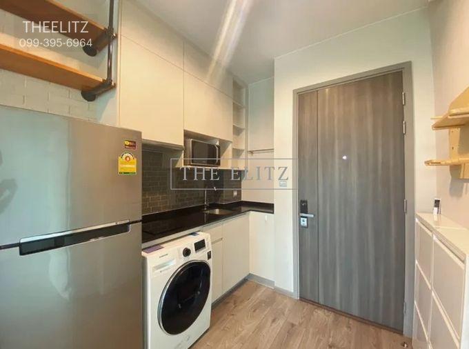 picture ✨Location of the Future! Compact 1-Bedroom unit with a perfectly optimized layout - highly accessible and surrounded by all lifestyle amenities✨ - 6/20