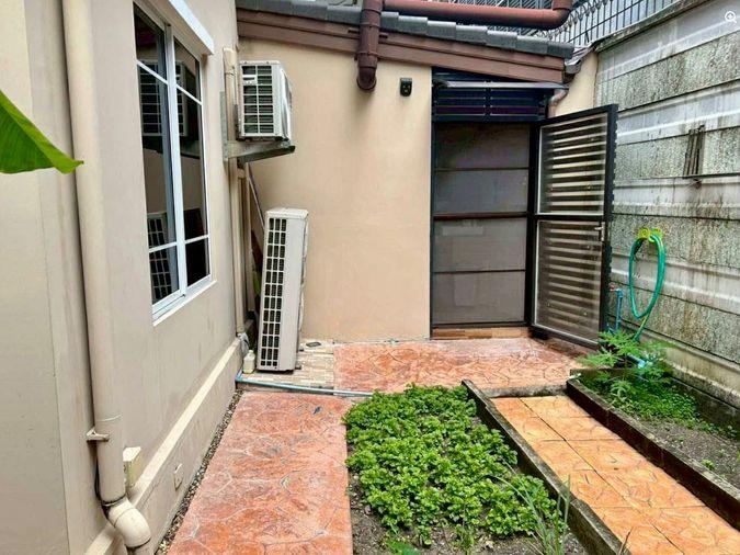 รูป ให้เช่าบ้านเดี่ยว 2 ชั้น Passorn Prestige Pattanakarn เฟอร์นิเจอร์ Built-in ทั้งหลัง พร้อมโซลาร์เซลล์และลิฟต์บันได ใกล้เอกมัย ทองหล่อ พระราม 9 - รูปที่ 44/48