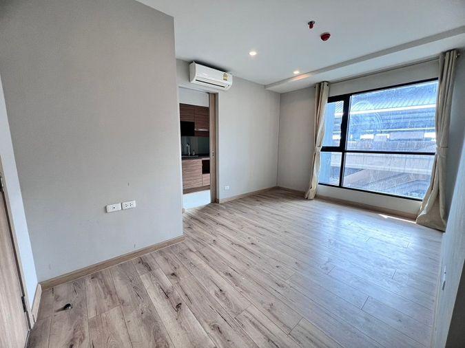 รูป 💥💥ขายด่วน!! โครงการ Brix Condominium Stu.22.12 ตรม.ชั้น 7 ห้องเปล่า ราคา 1.85 ล้านบาท!! สอบถาม LINE ID: @atfirm💥💥 - รูปที่ 6/16