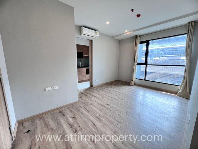รูป 💥💥ขายด่วน!! โครงการ Brix Condominium Stu.22.12 ตรม.ชั้น 7 ห้องเปล่า ราคา 1.85 ล้านบาท!! สอบถาม LINE ID: @atfirm💥💥 - รูปที่ 6/16