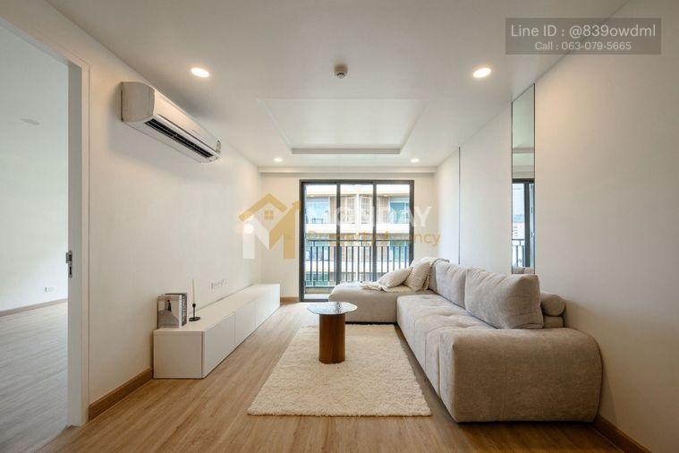 picture ðĨMD-26066616 Rare Item! Beautiful Condo, Below Market Price! Vogue Sukhumvit 31. Book Now Before It's Gone! ðĨ - 17/17
