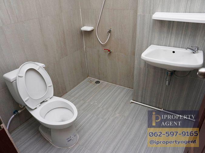 picture Apartment for sale, Permsin 41, Sai Mai, Bangkok - 18/18