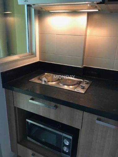 picture 🔥MD-26066617 Rare Item! Beautiful Condo, Below Market Price! Hive Sukhumvit 65 - Book Now Before It's Gone! 🔥 - 4/7