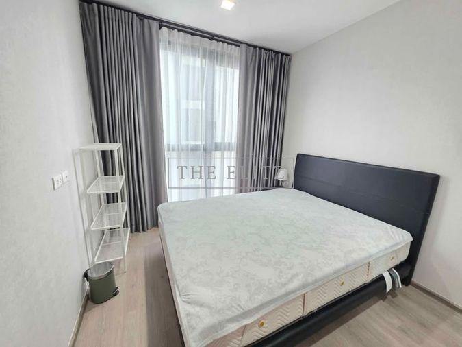 picture  ✨Completely Renovated Throughout! Gorgeous modern design upgraded with top-quality materials - Brand-new condition with unmatched value✨ - 5/18
