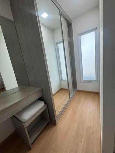 รูป 🟢 รหัสทรัพย์ : ER26326 🟢🟢 ให้เช่า / For Rent Grene Chaengwattana 💰 ราคา 22,000 บาท/เดือน - รูปที่ 6/9