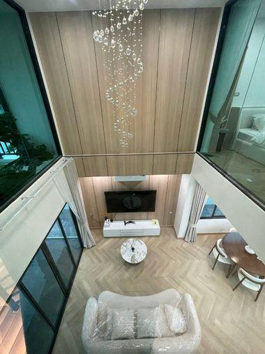 picture ⭐✨RH-104 House for Sale – Nawamin – Prasert-Manukit Area ✨⭐ - 16/20
