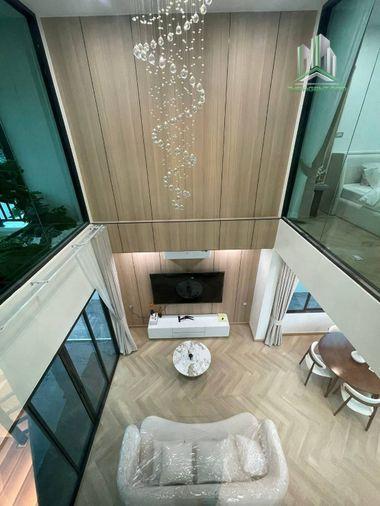 picture ⭐✨RH-104 House for Sale – Nawamin – Prasert-Manukit Area ✨⭐ - 16/20