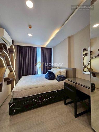 รูป 🔥MD-26066614 Rare Item ห้องสวย ราคาต่ำกว่าตลาด วีธารา สุขุมวิท 36 รีบจองก่อนหลุด 🔥 - รูปที่ 2/15